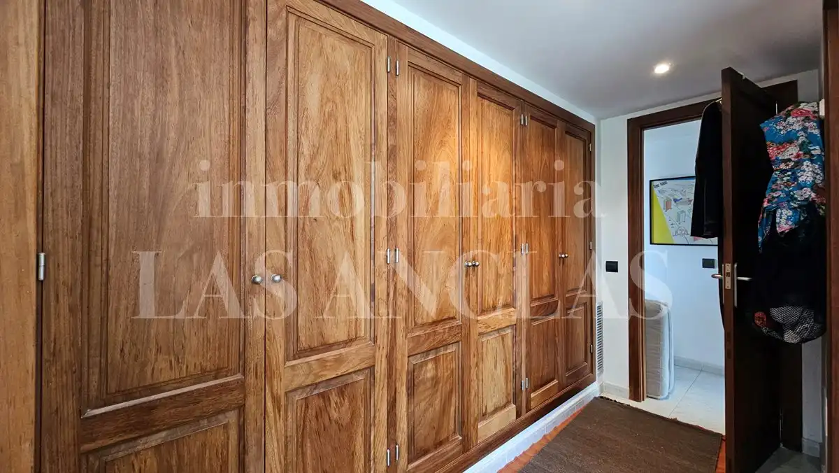 Appartement à vendre à Marina Botafoc - Platja de Talamanca, imagen 10