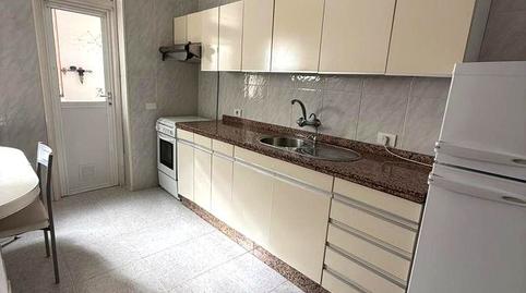 Foto 4 de Pis de lloguer a El Pilar, Centro, Santa Cruz de Tenerife