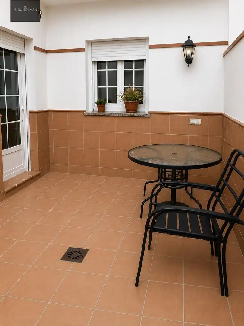 Maison à vendre à Padul, imagen 27