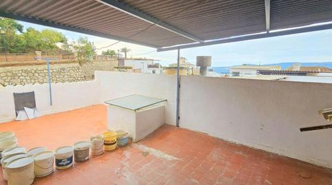 Foto 4 de Casa adosada en venta en Centro Histórico, Málaga