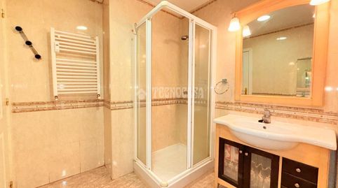 Photo 5 of Flat for sale in Calle Pinilla del Valle, Prosperidad, Madrid Capital