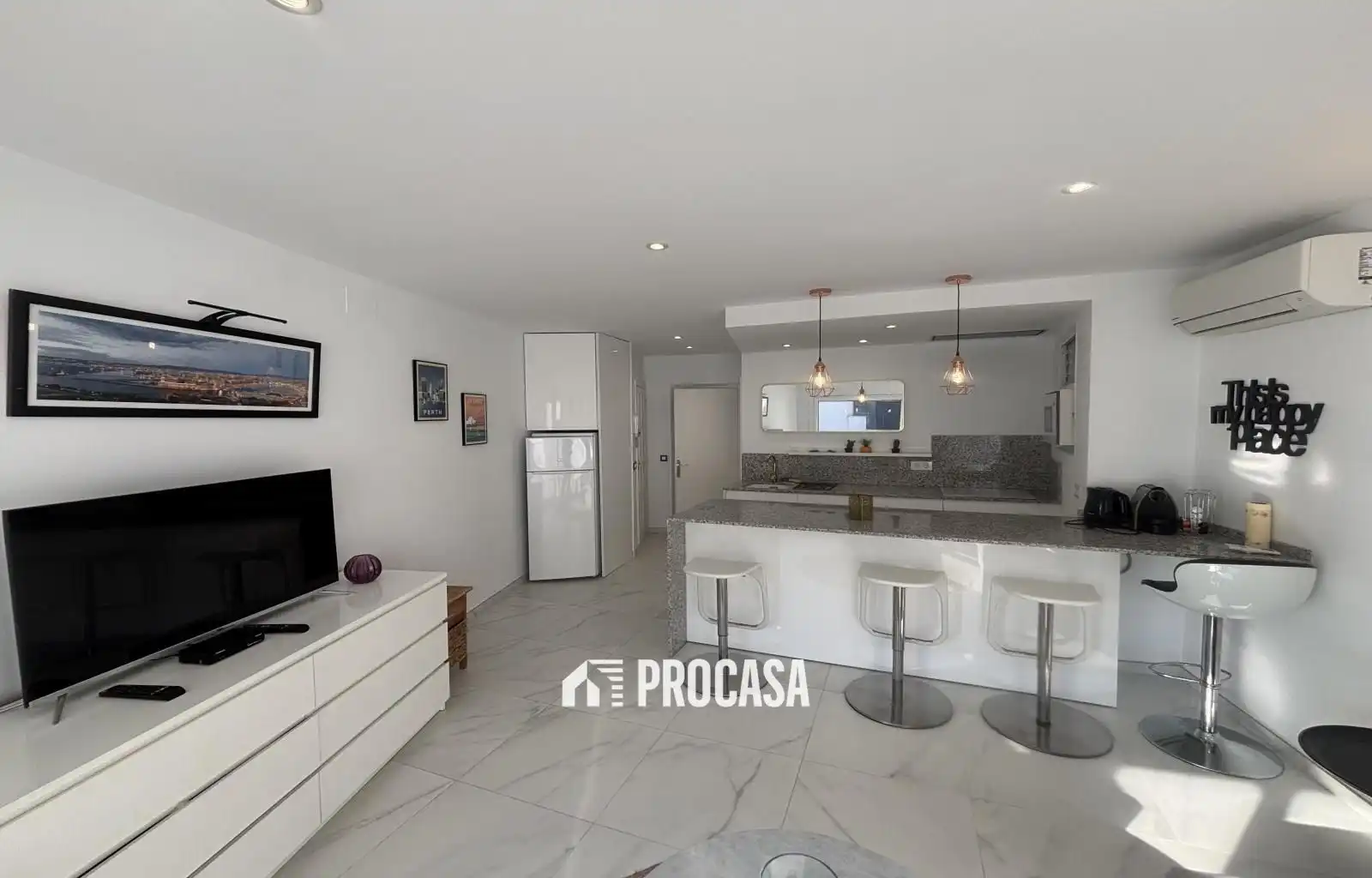 Flat with lift for sale in DE FIGUERES, imagen 5