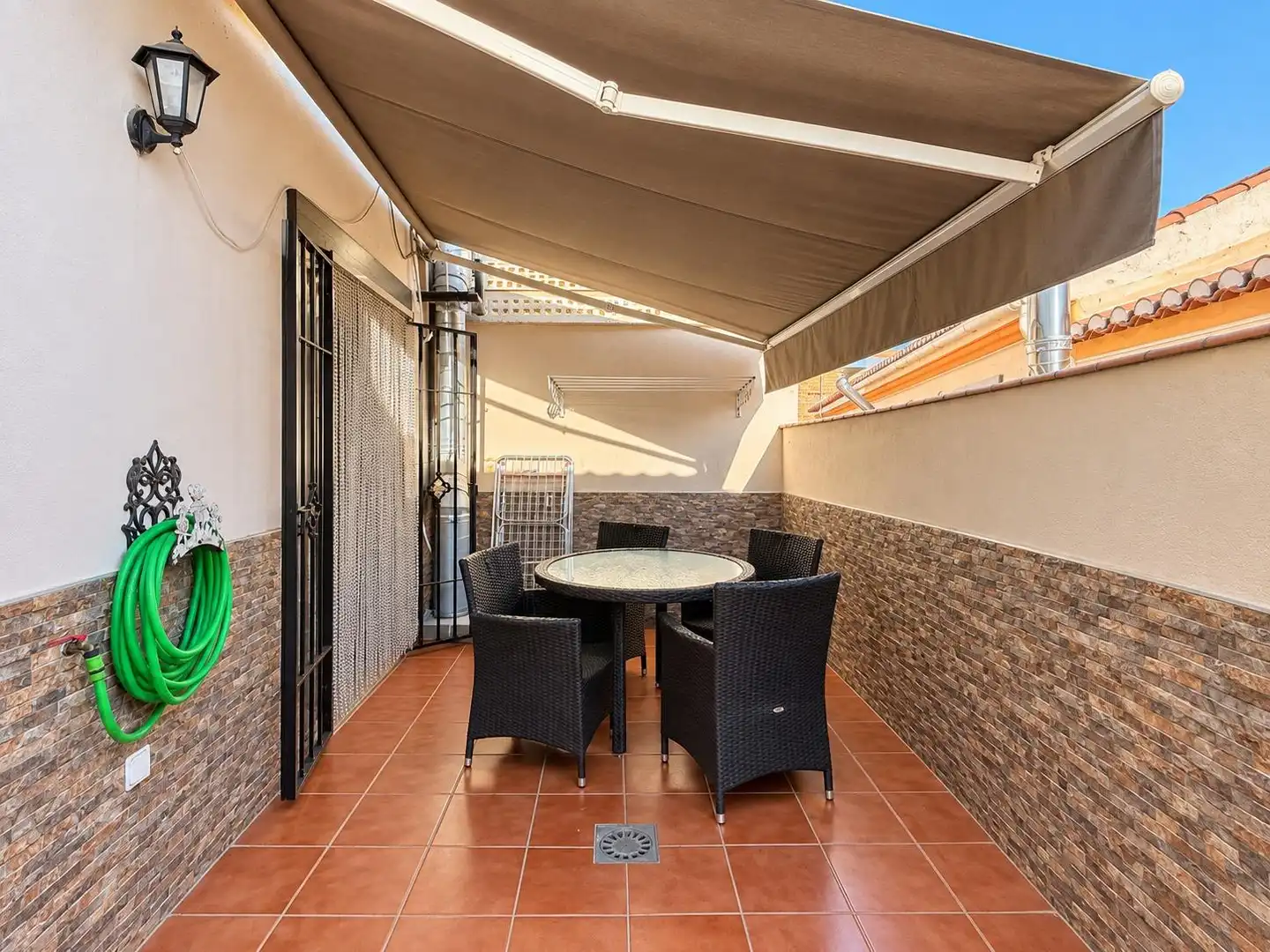 Maison mitoyenne à vendre à Padul, imagen 9