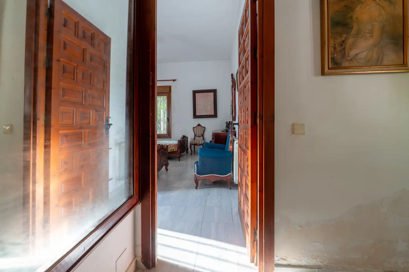 Casa o chalet en venta en Retamar