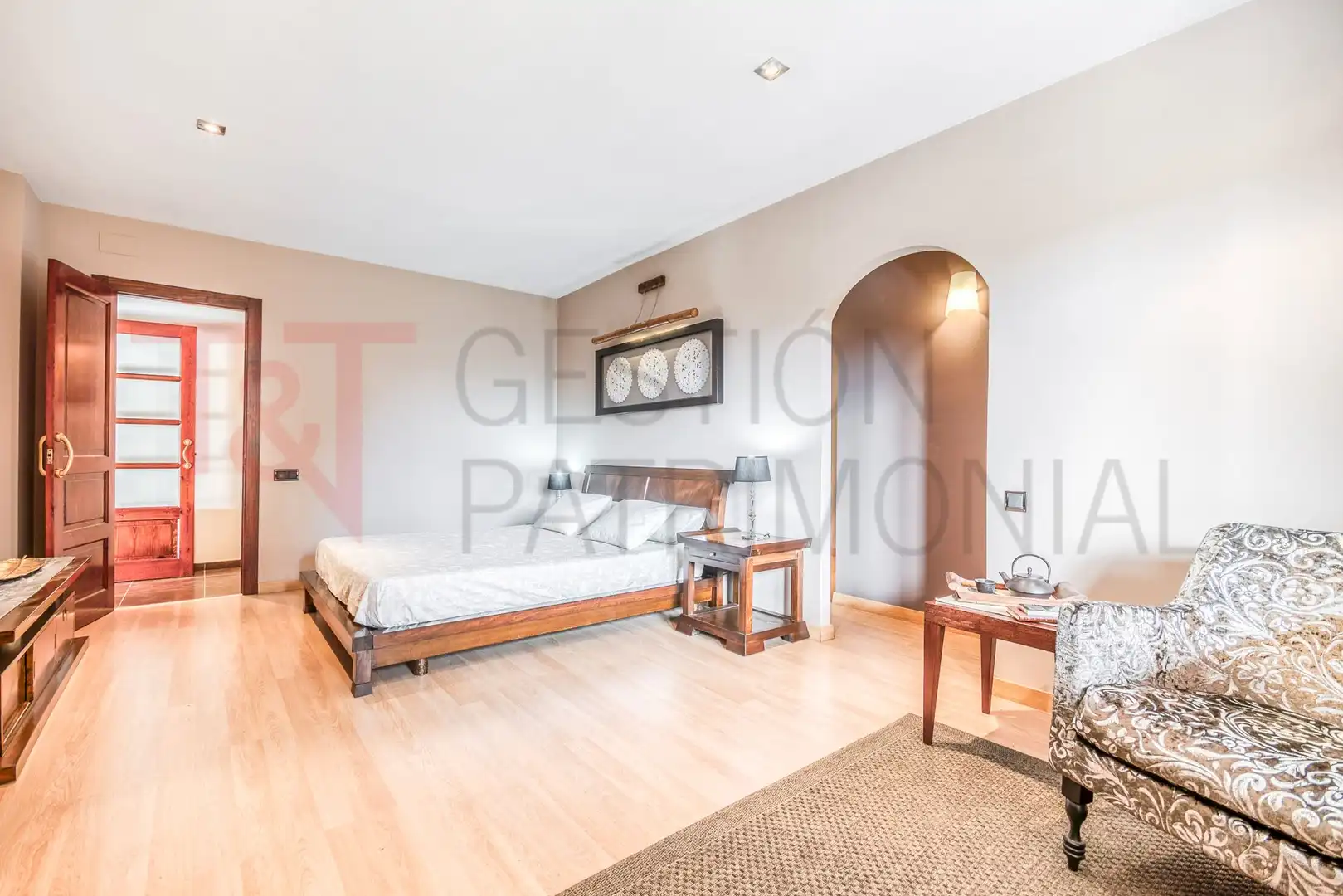 Finca rústica en venta en C-462, 7, Sant Llorenç de Morunys