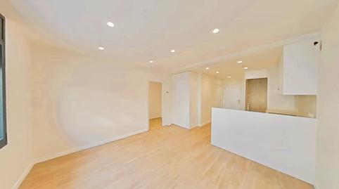 Foto 4 de Planta baja en venta en Santa Maria - L'Eixample - Sud Sumella, Cubelles