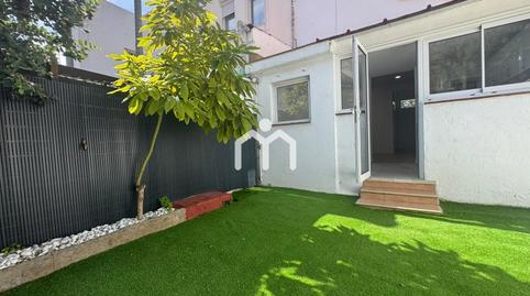 Photo 5 of Single-family semi-detached for sale in Centre, Barcelona