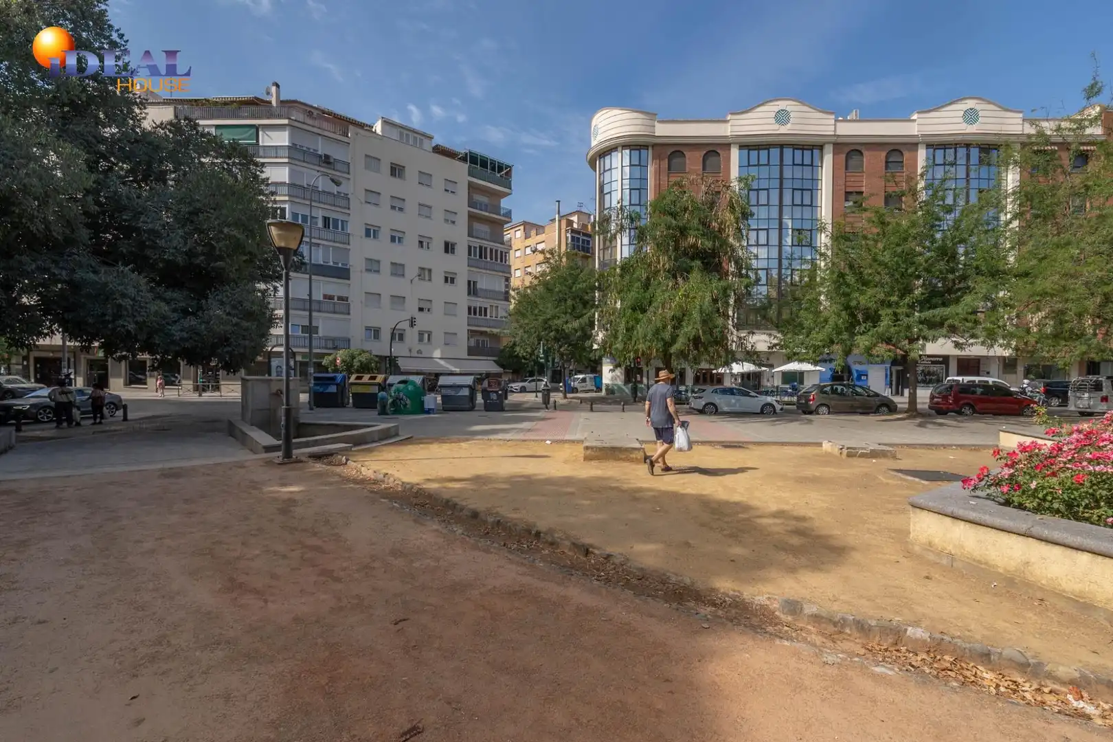 Business premises for sale in Ronda, imagen 32