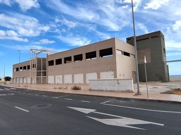 Altres en venda a Palangre