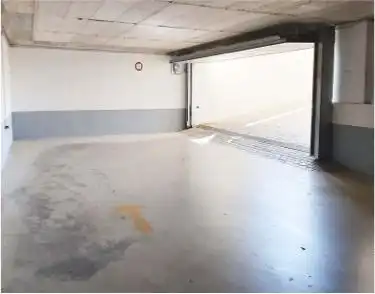 Aparcament en venda a Este - Alcosa- Torreblanca, imagen 3