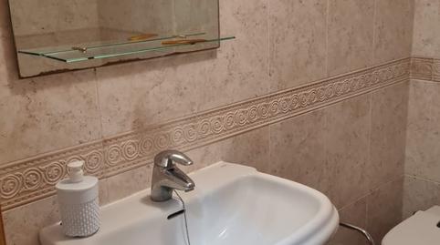 Foto 5 de Pis de lloguer a N/a, Aguadulce Sur, Almería