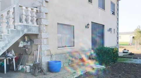 Foto 2 de Casa o xalet en venda a Parada de Arriba, Salamanca