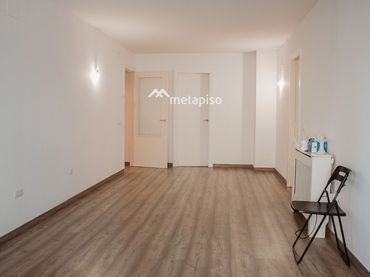 Wohnung mit Aufzug zum Verkauf in Cep-La Muntanyeta