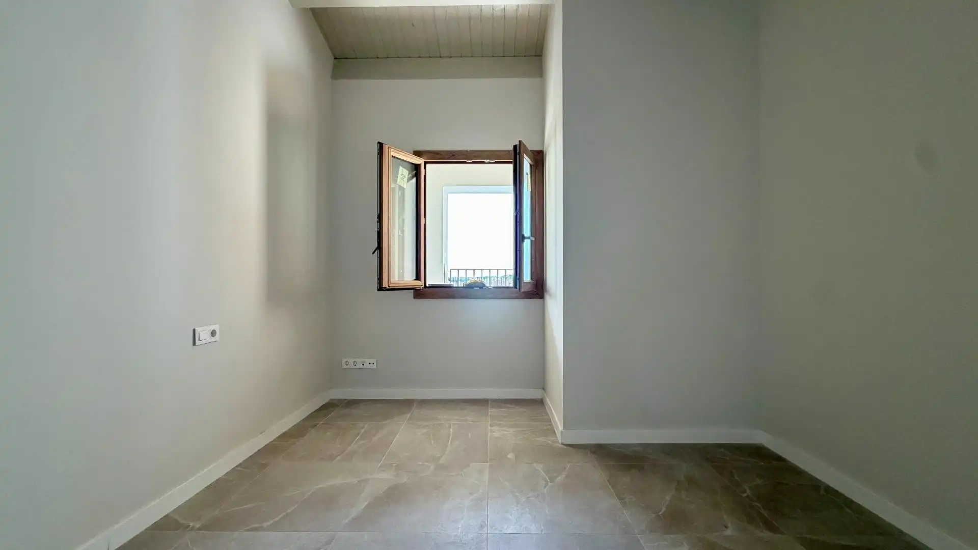 Penthouse with pool for sale in Carretera BARCELONA 13, imagen 17
