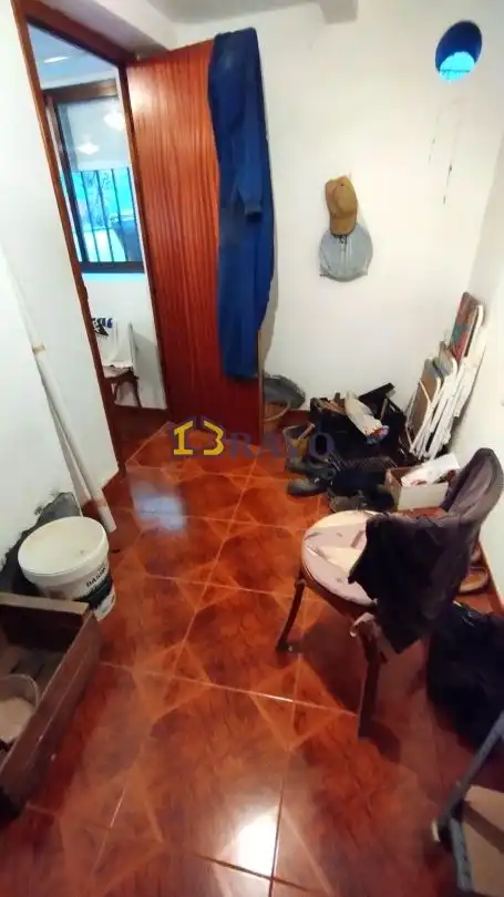 Casa o chalet en venta en Oña con Amueblado