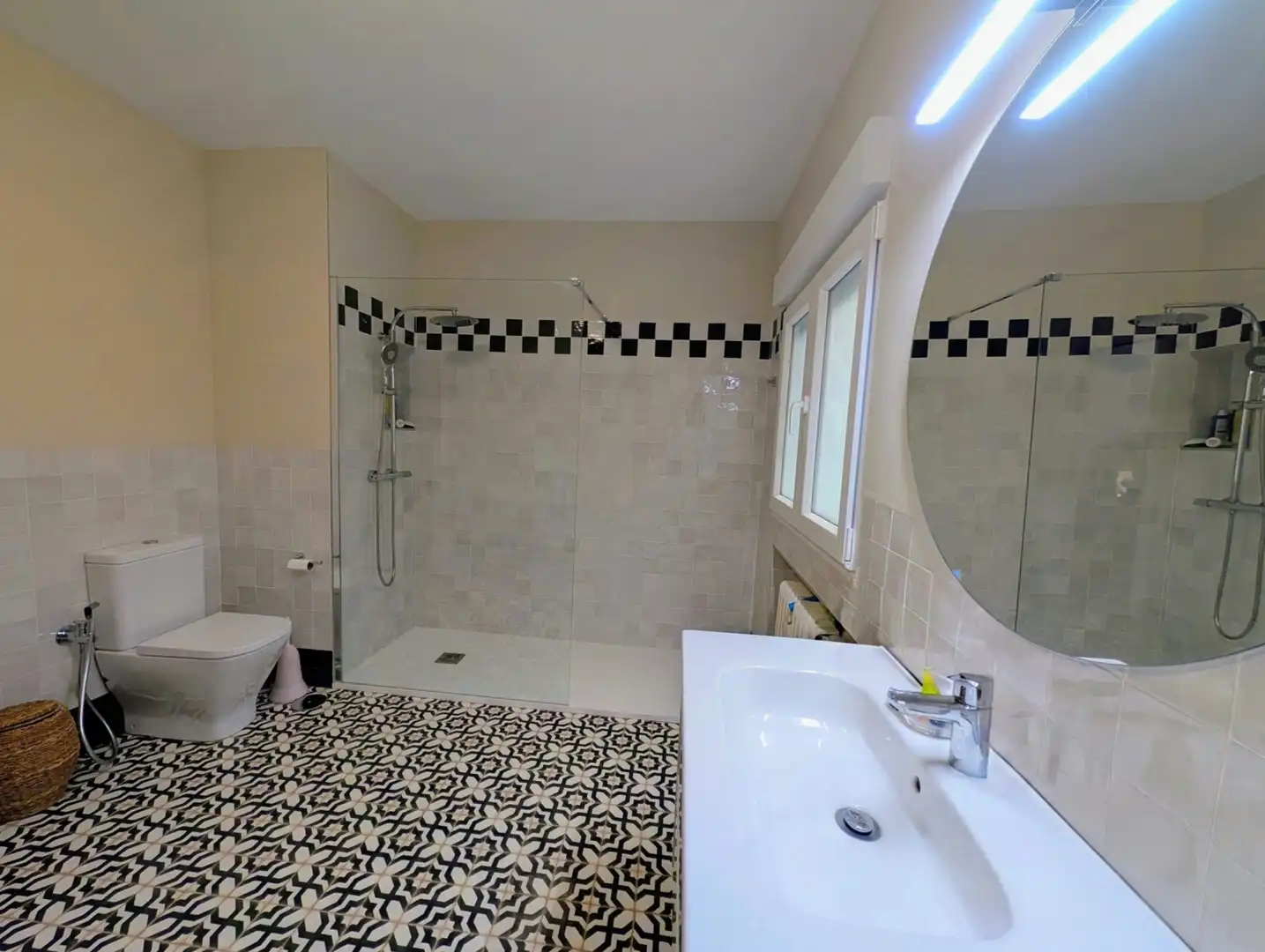 Piso de alquiler en Calle Trinidad, 34, Úbeda