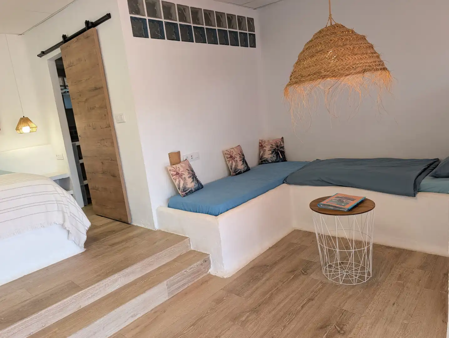 Casa rustica con piscina in vendita a Sagunto ciudad, imagen 60