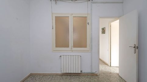 Foto 5 de Piso en venta en Calle Lleialtat, Can Clota, Esplugues de Llobregat