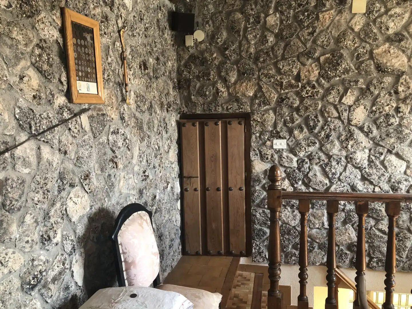 Houses for sale in Torreiglesias