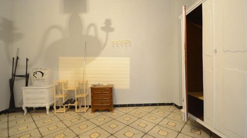 Foto 3 de Casa adosada en venta en Urbanizacion Lavapies, Niebla, Huelva