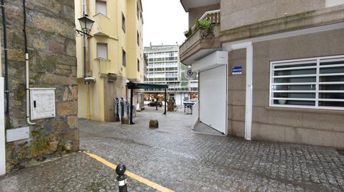Photo 2 of Premises to rent in Rúa de Madrid, Sanxenxo pueblo, Sanxenxo
