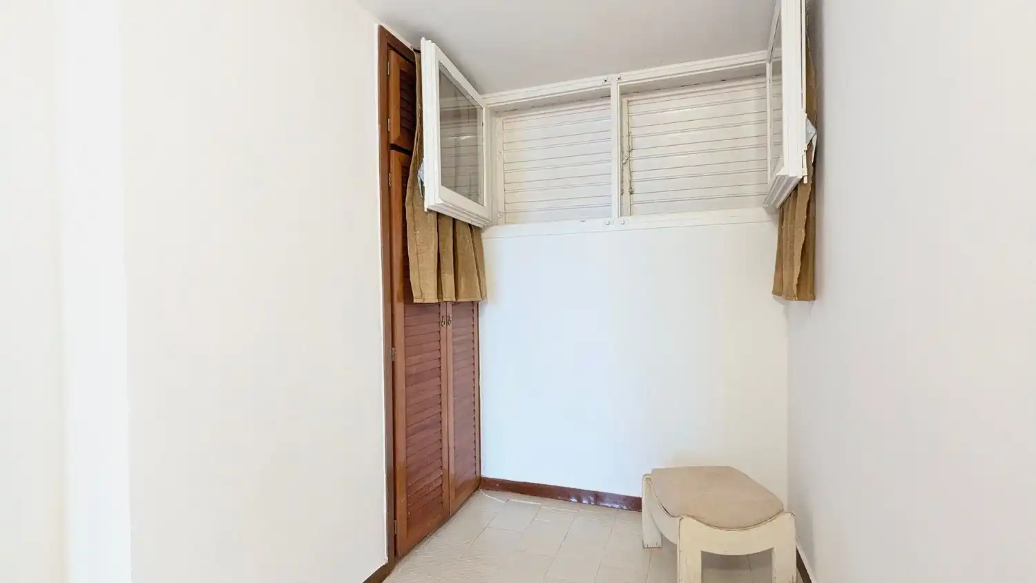 Wohnung zum Verkauf in Urbanització Cala Salions, imagen 32
