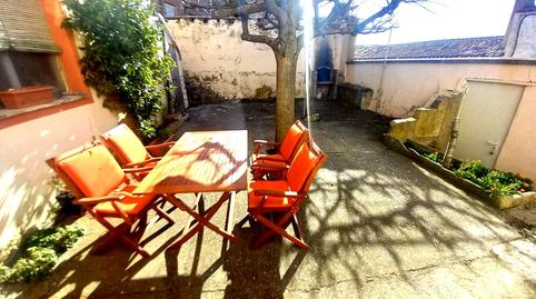 Foto 2 de Casa o chalet en venta en Real, 26, Ólvega, Soria