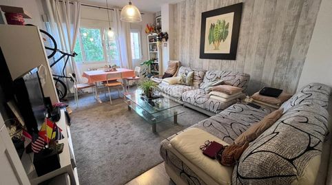 Foto 2 de Piso en venta en C. Florencia, Veredillas, Torrejón de Ardoz