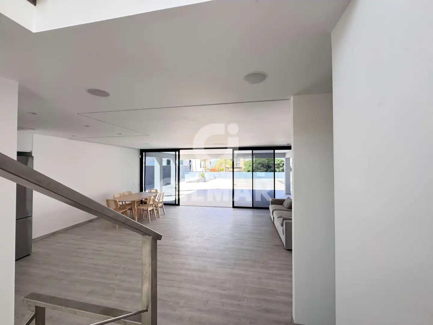 Chalet con piscina en venta en Costa Adeje, imagen 14