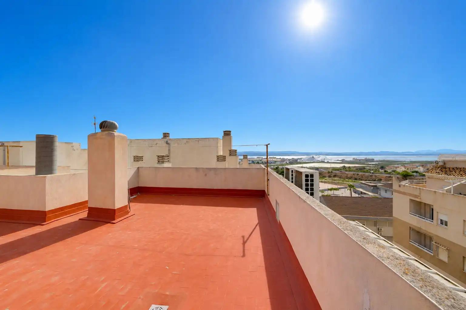 Apartment with lift for sale in Calle San Luis 4, imagen 31