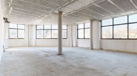 Foto 4 de Edificio en venta en Borobia Paños, Ramon, Borja, Zaragoza