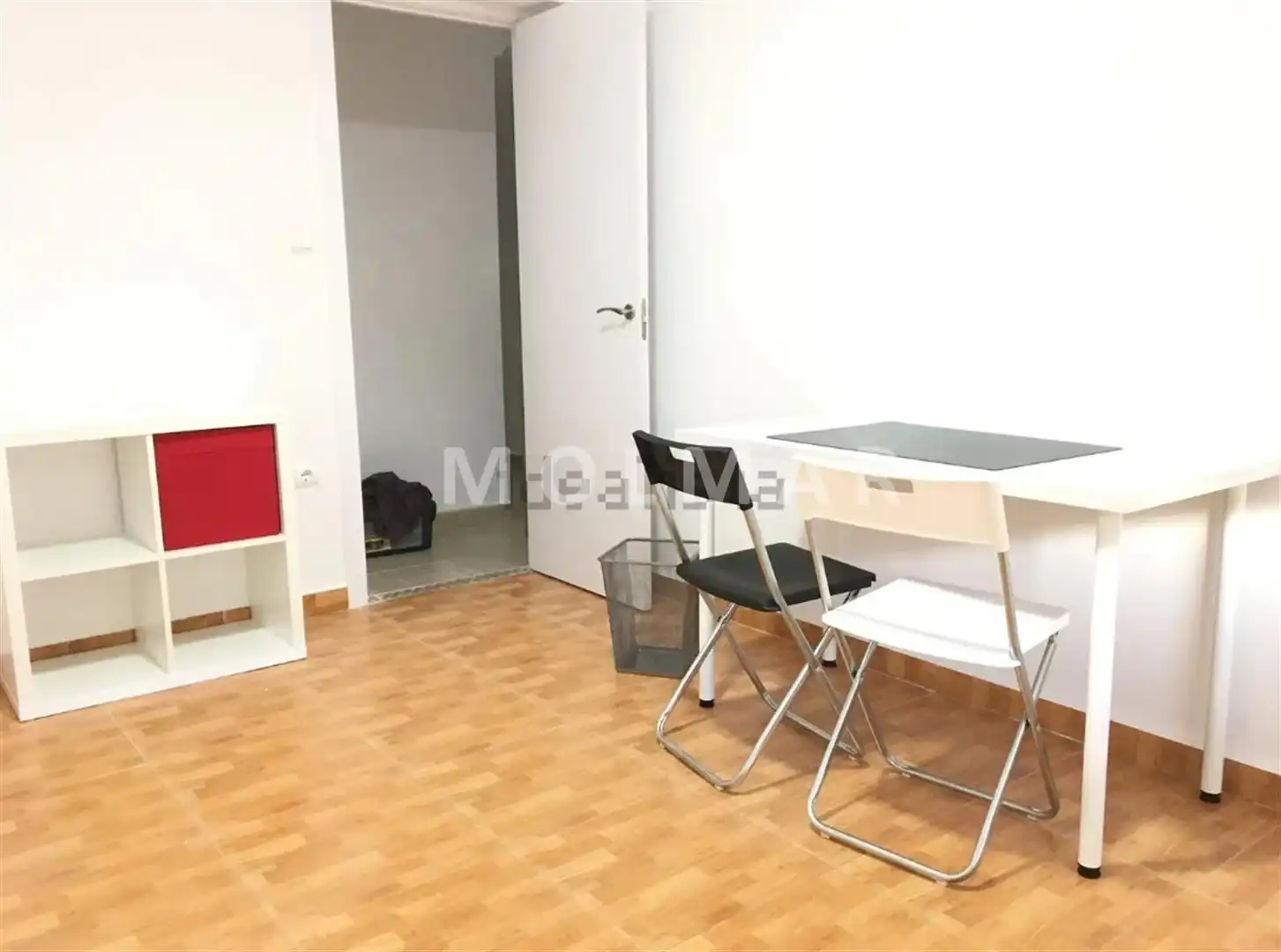 Piso con ascensor en venta en Rascanya, imagen 6