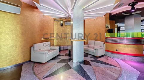 Photo 4 of Premises for sale in Plaza Almedina, 5, Torrox Pueblo, Málaga