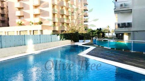 Photo 2 of Duplex for sale in Marina Botafoc - Platja de Talamanca, Illes Balears