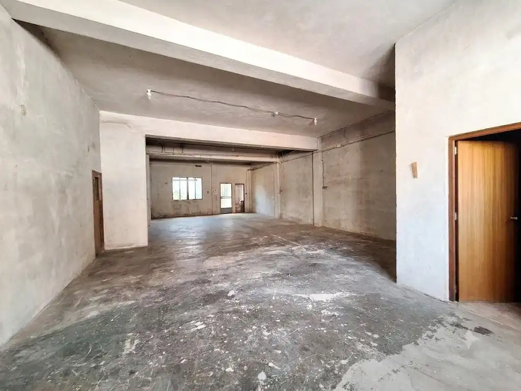 Maison avec jardin à vendre à Castalla, imagen 38