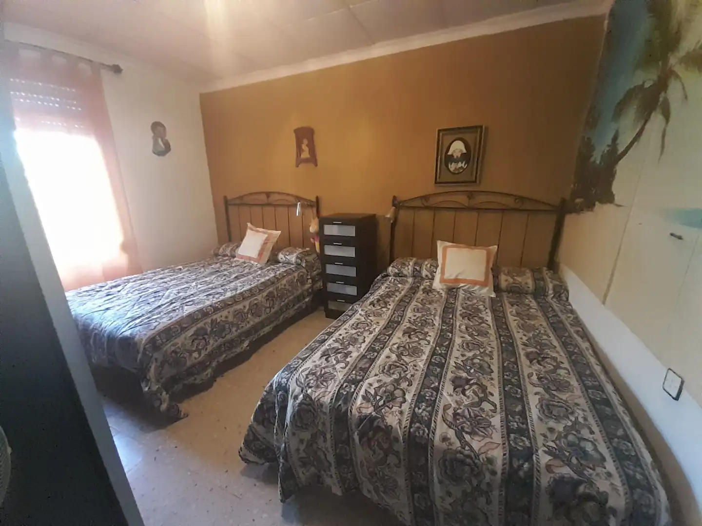House with pool for sale in Carretera de Villamayor, imagen 19