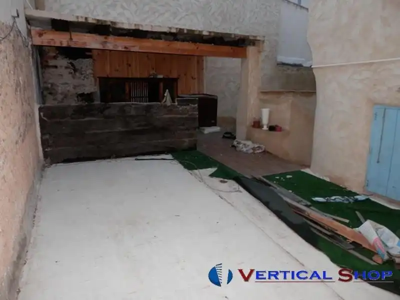 Maison à vendre à LA NIEVE, imagen 2