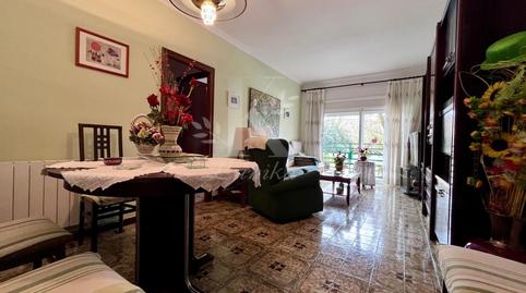 Foto 5 de Pis en venda a Calle Espronceda, El Poblenou,  Barcelona Capital