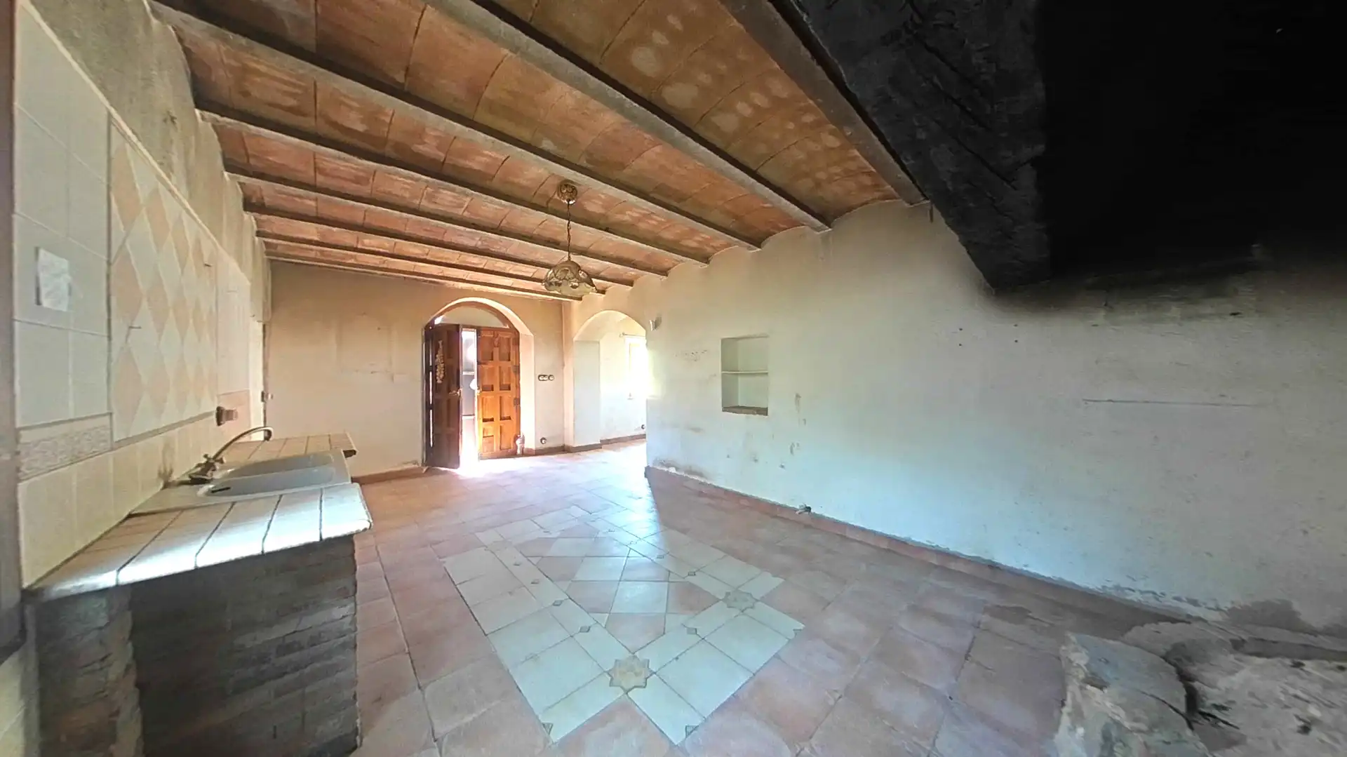Maison à vendre à Proc. Simplificado, imagen 3
