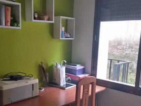 Maisonette zum Verkauf in Calle Naranjil 10, imagen 10