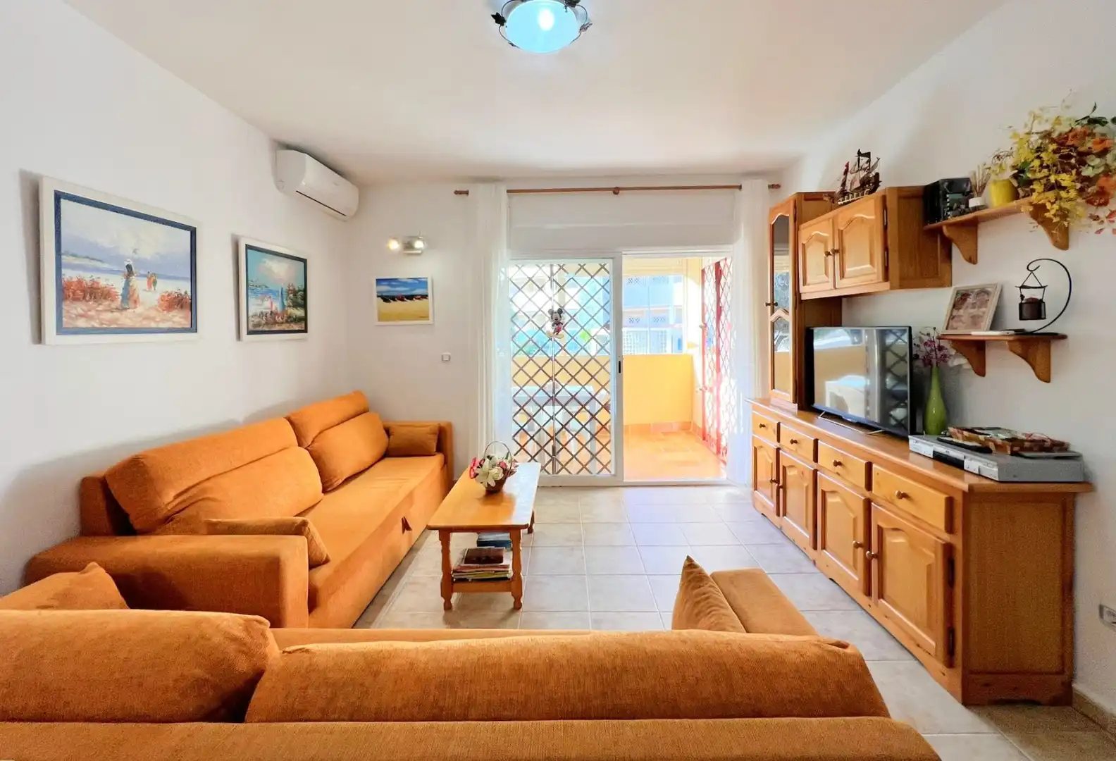 Appartement compact avec ascenseur à vendre à FUNDADORES, imagen 7