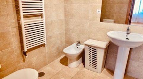 Photo 3 of Apartments for rent in Carretera de Carbajal, 11, Las Eras de Renueva, León Capital