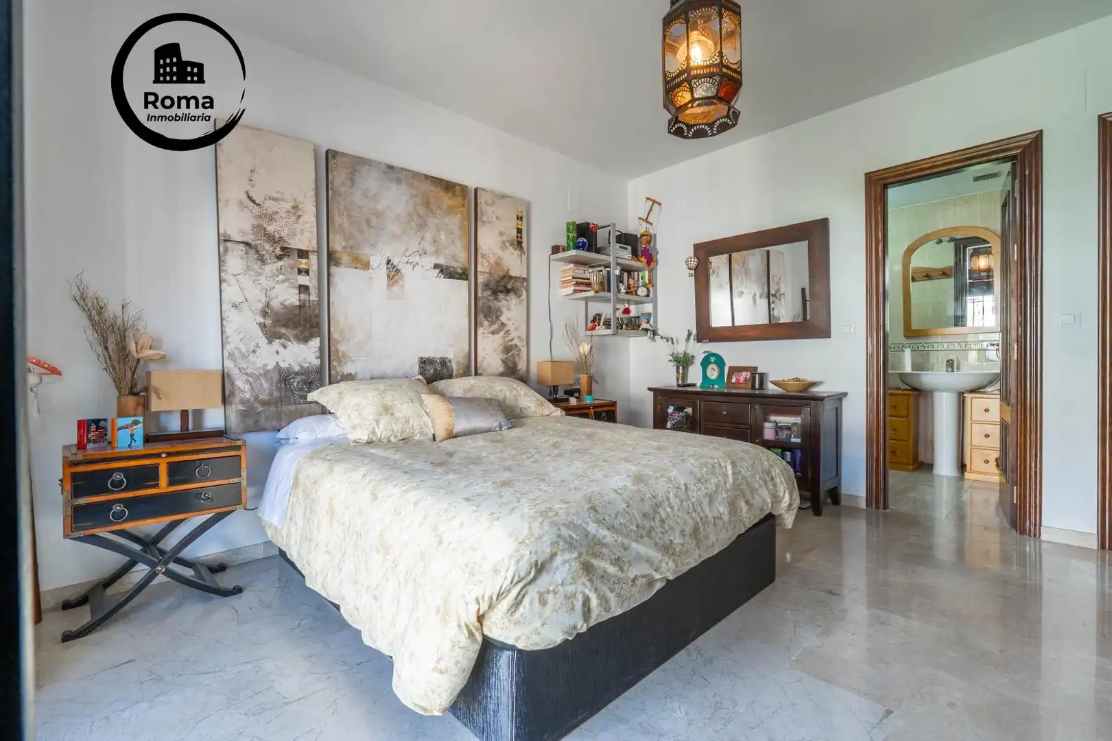 Casa in vendita a La Zubia Ciudad, imagen 33