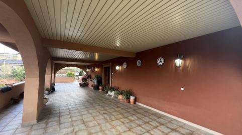 Photo 3 of House or chalet for sale in De L'església, Sant Salvador de Guardiola, Barcelona