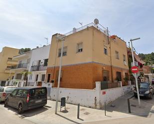 Flat for sale in C/ Riu Fluvia Nº 11, 9, Can Tintorer - Can Tries