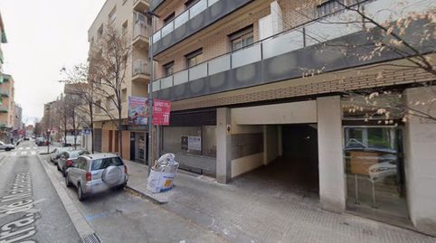 Foto 5 de Traster en venda a Carretera de Matadepera, 125, Sant Pere, Terrassa
