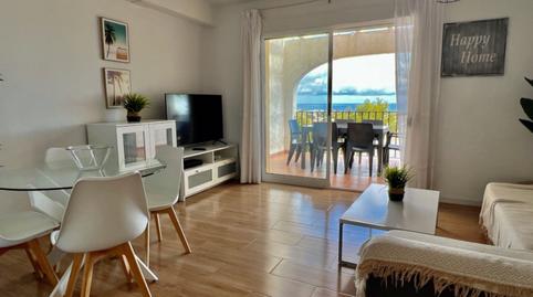 Photo 3 of Single-family semi-detached for sale in Cometa, Alicante