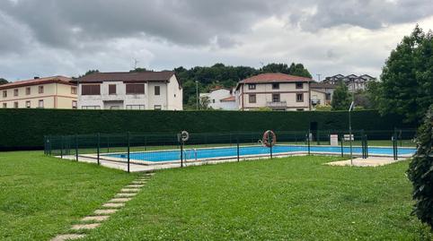 Photo 3 of Duplex for sale in Barrio Mioño, Mioño - Santullán, Castro-Urdiales