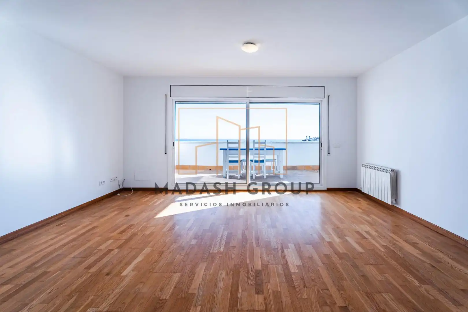 Adosado con terraza en venta en Calle ESTATS UNITS, imagen 13