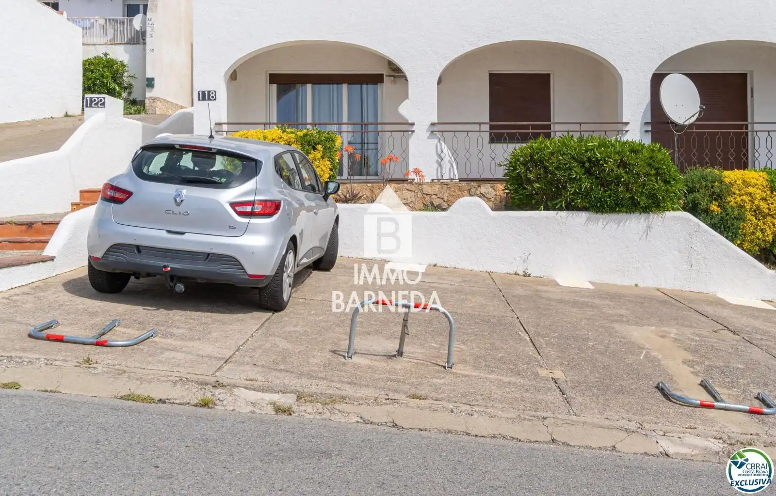 Casa en venta en joan timoneda 118, imagen 27